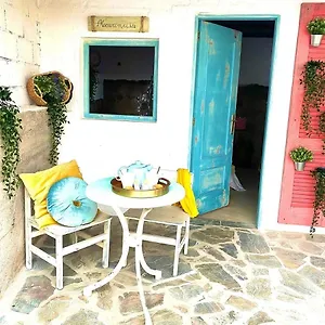  Apartamento Macaronesia Spa, Sauna Y Piscina