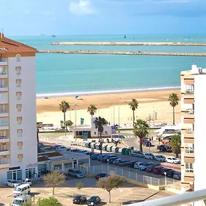 valdelagrana-vistas-al-mar-con-piscinas.es-andalucia.com/